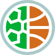 尼日利亞U20